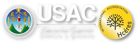 Volver a la página principal