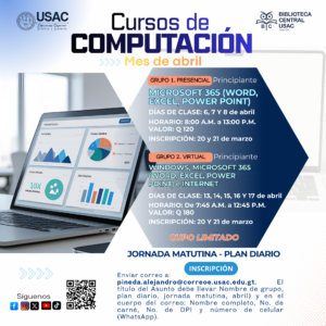 💻✨ ¡Da el siguiente paso hacia tu futuro digital!