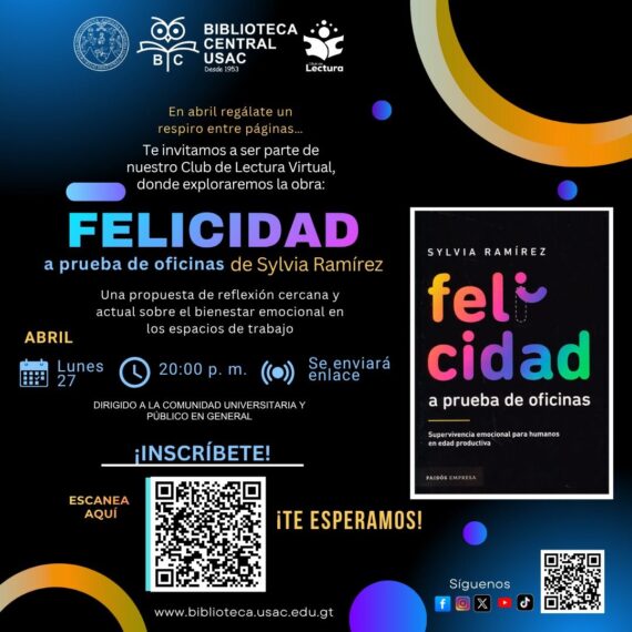 ¿Es posible encontrar felicidad incluso en la rutina diaria?