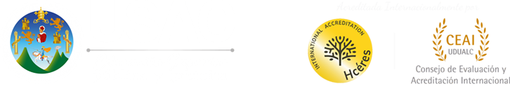 Volver a la página principal