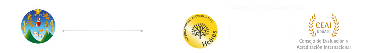 Volver a la página principal